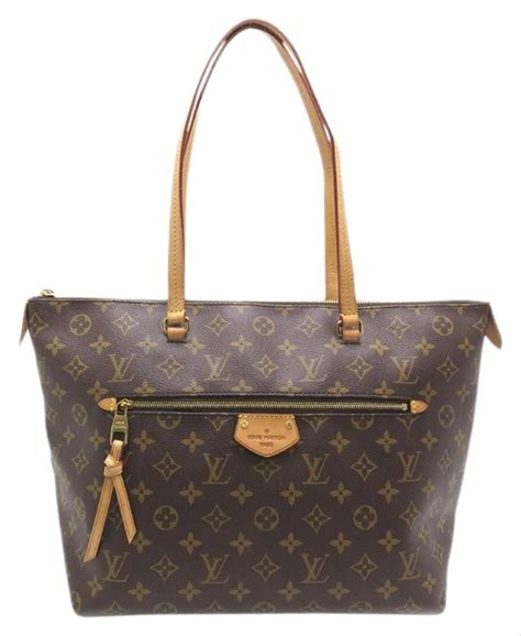 louis vuitton discontinued bags list 2021|louis vuitton looping bag discontinued.